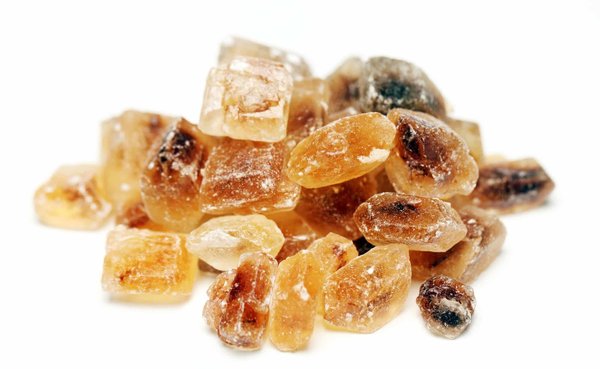 How to Craft a Luxurious Lobster Bisque with Depth and Complexity?