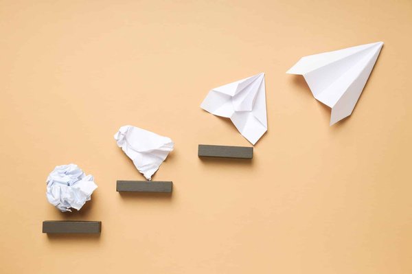 How Can Coaches and Athletes Navigate the Complexities of Sponsorship Agreements?