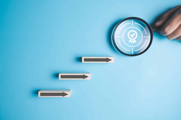 What Are the Challenges in Standardizing Anti-Doping Regulations Across International Sports?