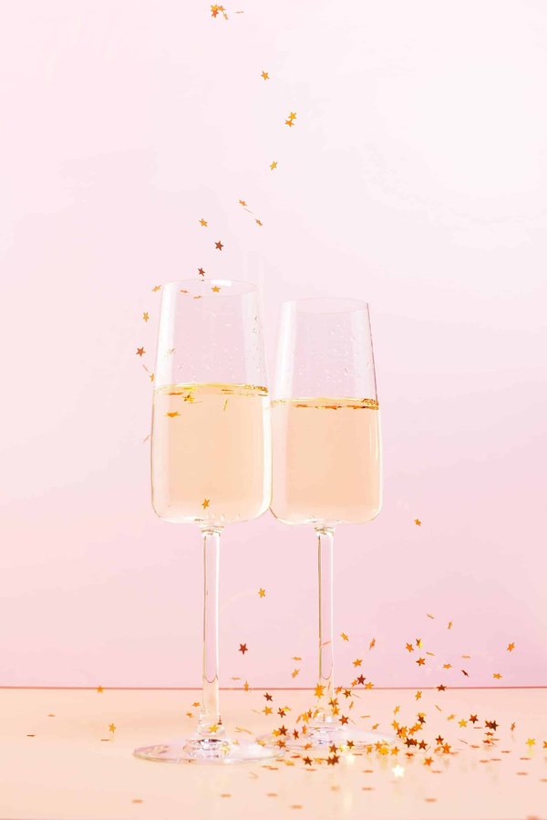 How to Incorporate Rustic Elements into Your Wardrobe for a Countryside Chic Look?