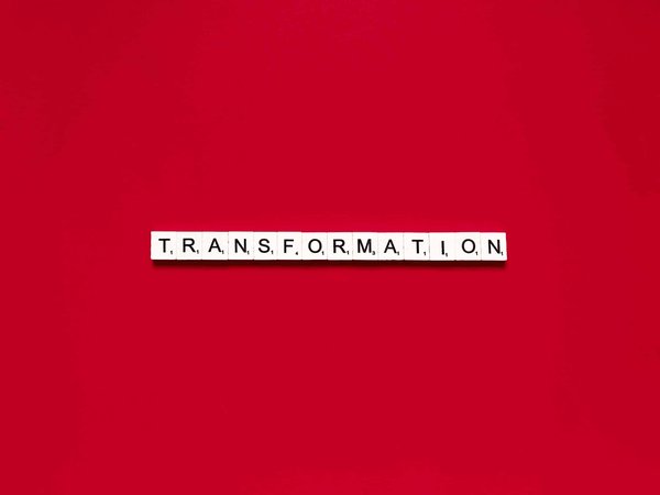 How Are Virtual Set Technologies Transforming TV Production and Broadcasting?