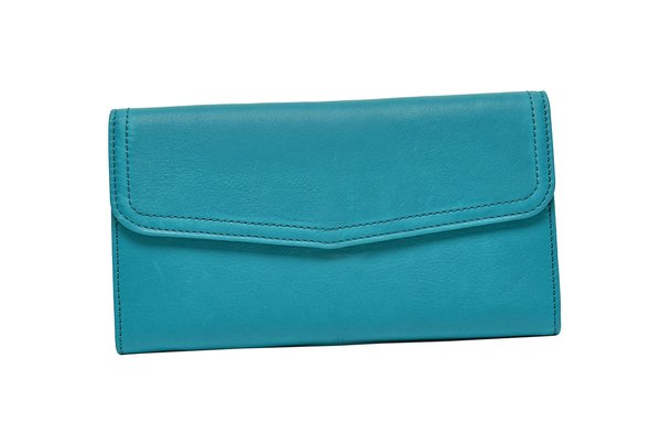 How to Extend the Life of Your Car's Clutch?