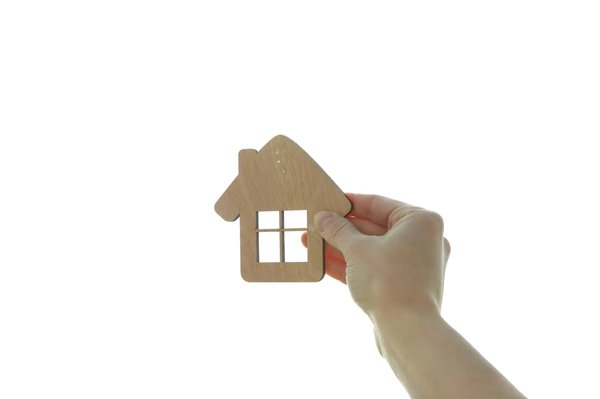 Why buy a property in Méribel Mottaret ?